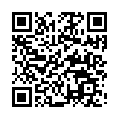 product-qr-code