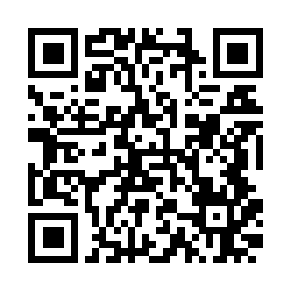 product-qr-code
