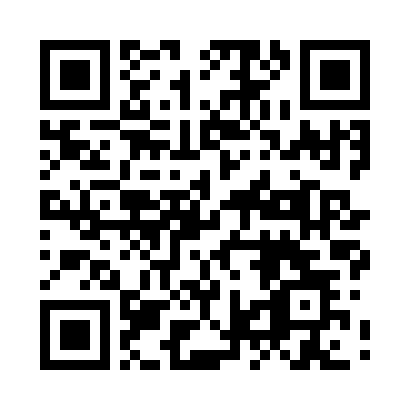 product-qr-code