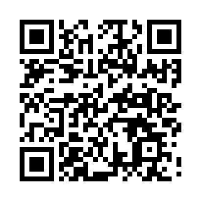 product-qr-code