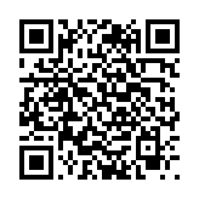 product-qr-code
