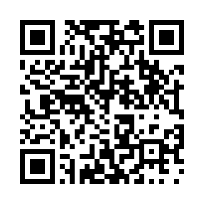product-qr-code