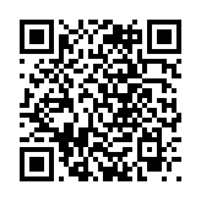 product-qr-code