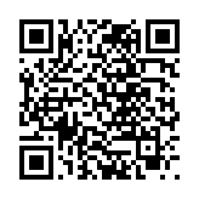 product-qr-code
