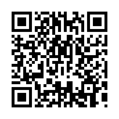 product-qr-code