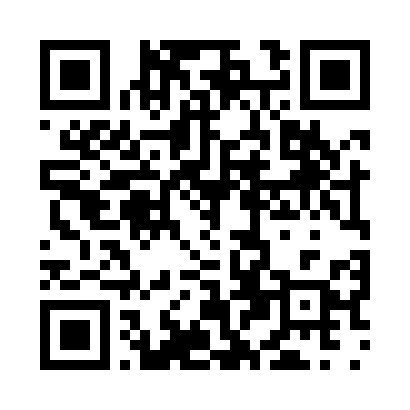 product-qr-code