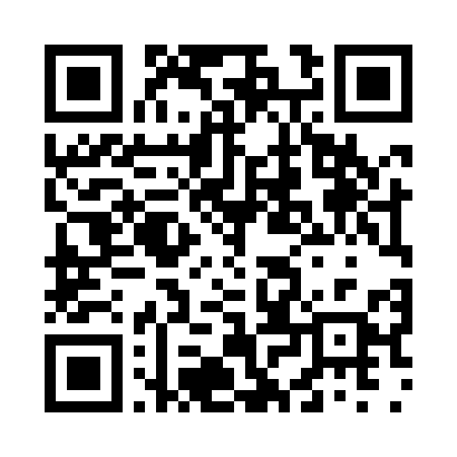 product-qr-code