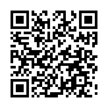 product-qr-code