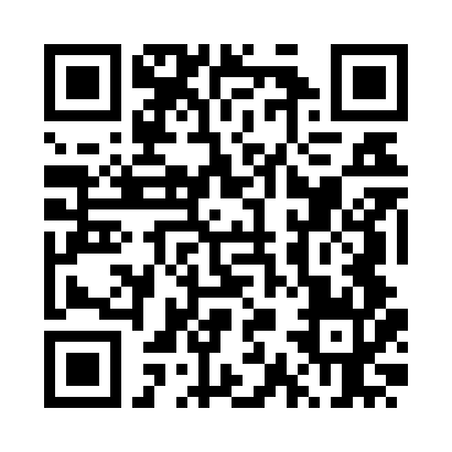 product-qr-code