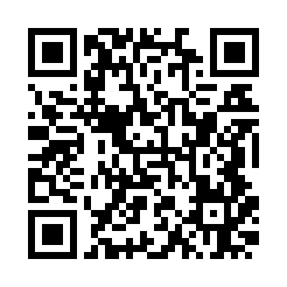 product-qr-code