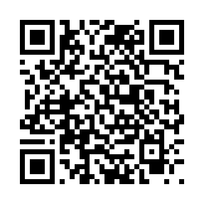 product-qr-code