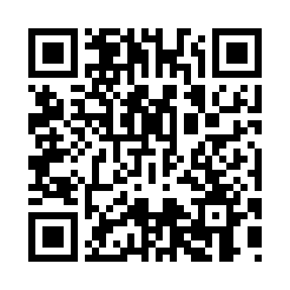 product-qr-code