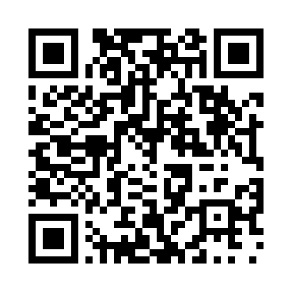 product-qr-code