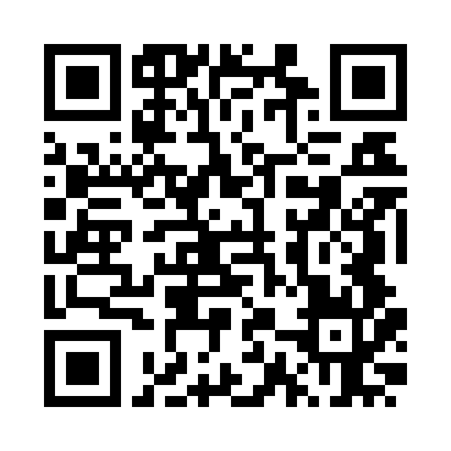 product-qr-code