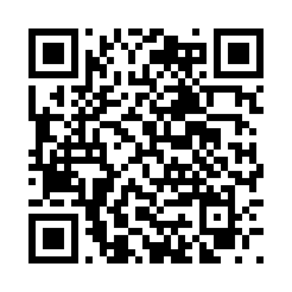 product-qr-code