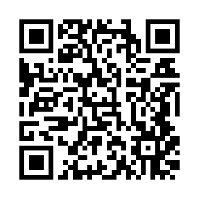 product-qr-code