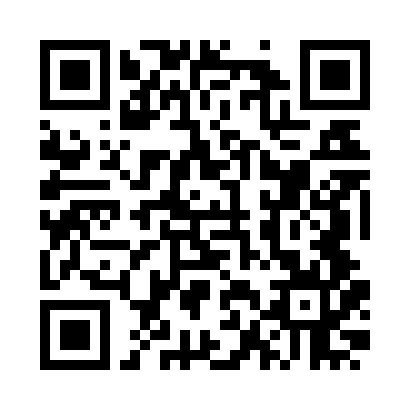 product-qr-code