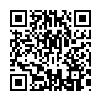 product-qr-code