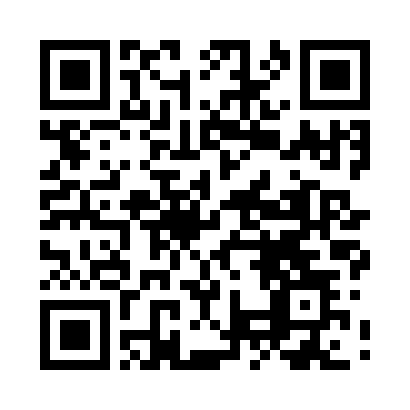 product-qr-code
