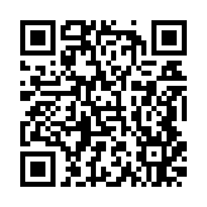 product-qr-code