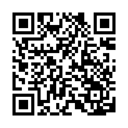product-qr-code