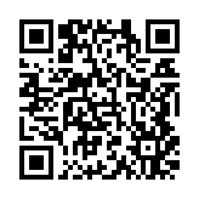 product-qr-code