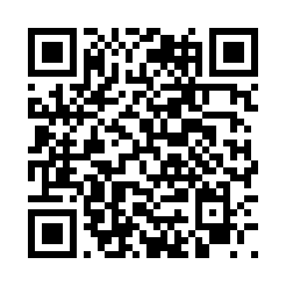 product-qr-code