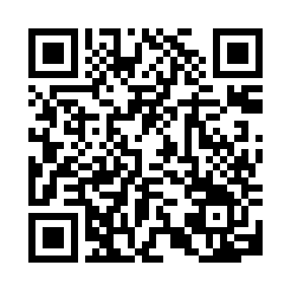 product-qr-code