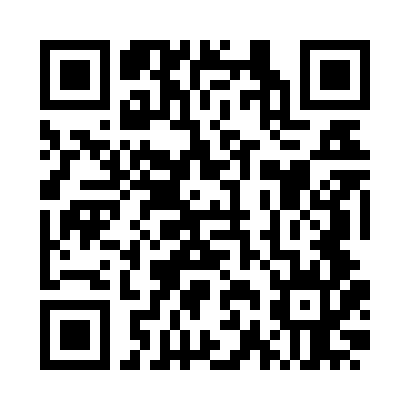 product-qr-code