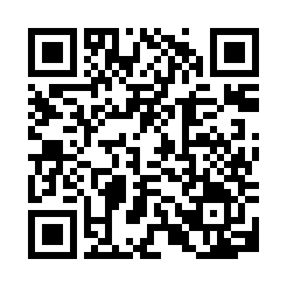 product-qr-code