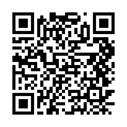 product-qr-code