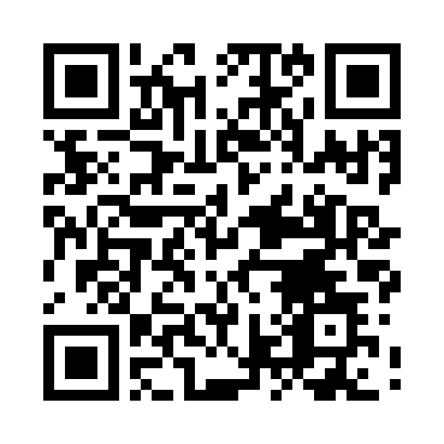 product-qr-code