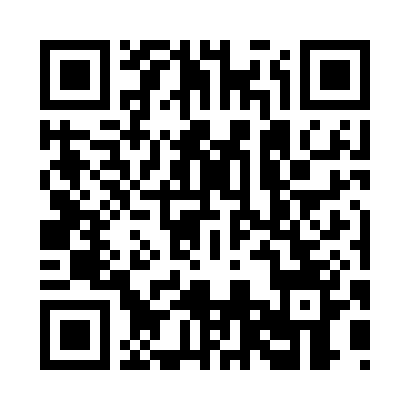 product-qr-code