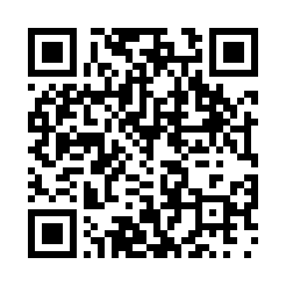 product-qr-code