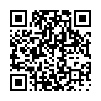 product-qr-code