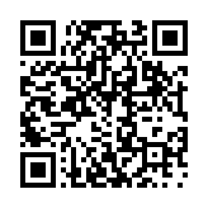 product-qr-code