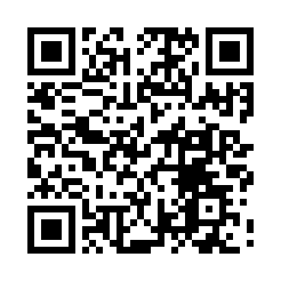 product-qr-code
