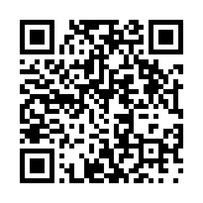 product-qr-code