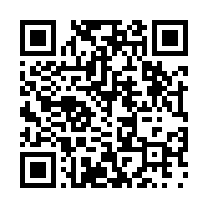 product-qr-code