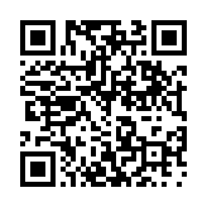 product-qr-code