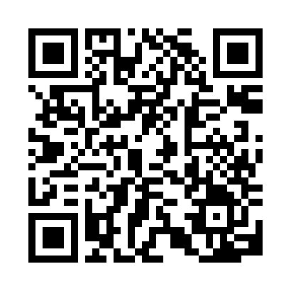 product-qr-code