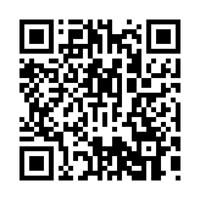 product-qr-code