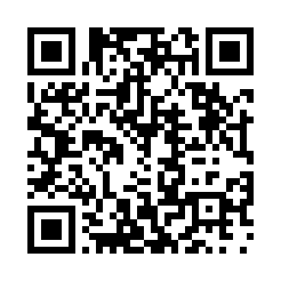 product-qr-code