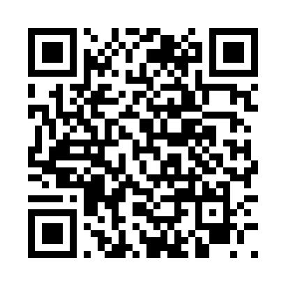 product-qr-code