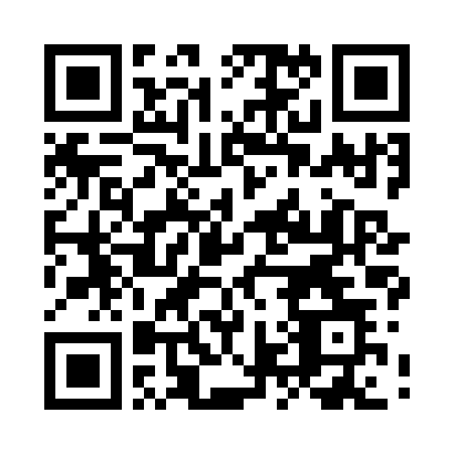 product-qr-code