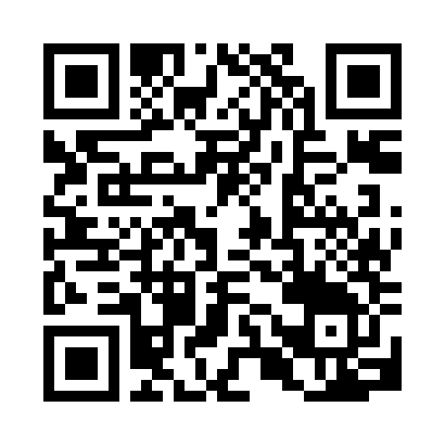 product-qr-code