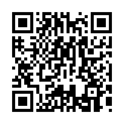 product-qr-code