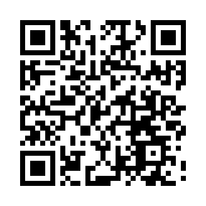 product-qr-code