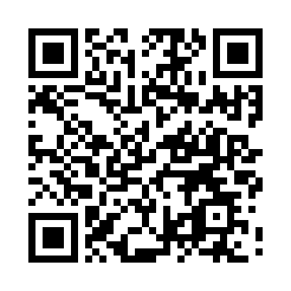 product-qr-code
