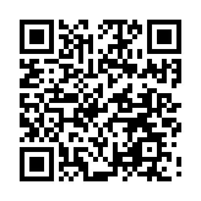 product-qr-code